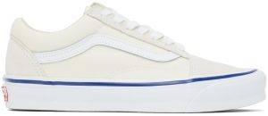 vans-old-skool VN0A4P3X639