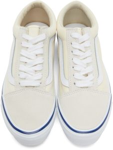 vans-old-skool VN0A4P3X639
