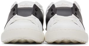 valentino-garavani-sneaker XY2S0830BLU
