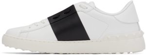 valentino-garavani-sneaker XY2S0830BLU