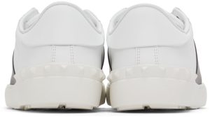 valentino-garavani-sneaker XY2S0830BLU