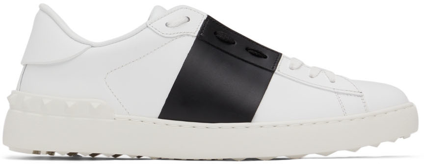 valentino-garavani-sneaker XY2S0830BLU