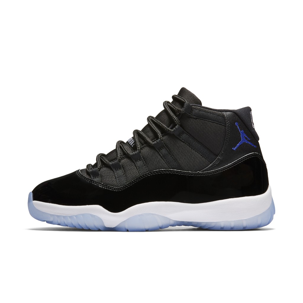 air-jordan-11 378037-003