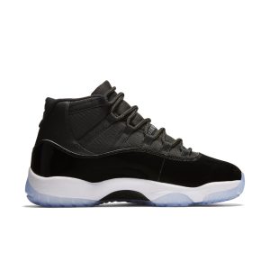 air-jordan-11 378037-003