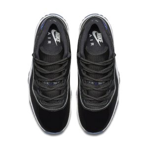 air-jordan-11 378037-003