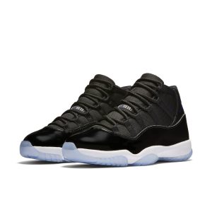 air-jordan-11 378037-003