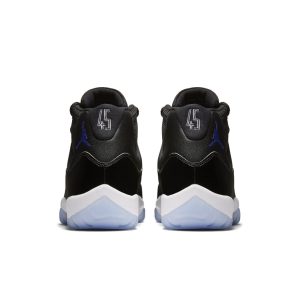 air-jordan-11 378037-003