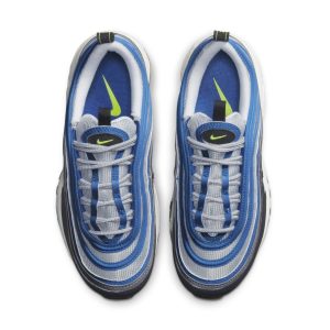 nike-air-max DQ9131-400