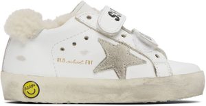 golden-goose-sneaker GJF00111.F001978.10754