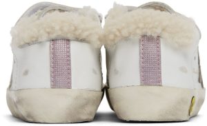 golden-goose-sneaker GJF00111.F001978.10754