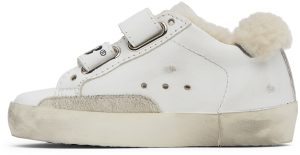 golden-goose-sneaker GJF00111.F001978.10754