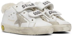 golden-goose-sneaker GJF00111.F001978.10754