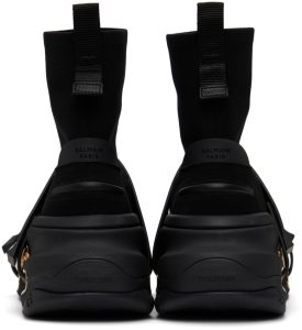 balmain-sneaker XM1VH229TKSE