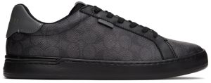 coach-1941-sneaker G5025 CQ/GY