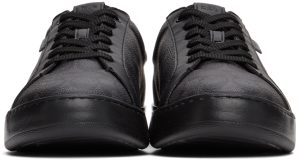 coach-1941-sneaker G5025 CQ/GY