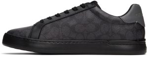 coach-1941-sneaker G5025 CQ/GY