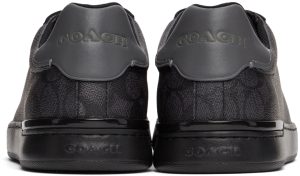 coach-1941-sneaker G5025 CQ/GY