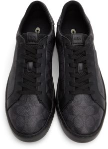 coach-1941-sneaker G5025 CQ/GY
