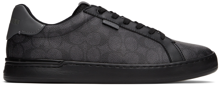 coach-1941-sneaker G5025 CQ/GY