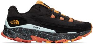 the-north-face-sneaker NF0A4T3G