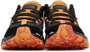 the-north-face-sneaker NF0A4T3G