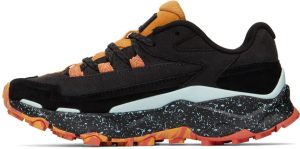 the-north-face-sneaker NF0A4T3G