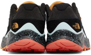 the-north-face-sneaker NF0A4T3G