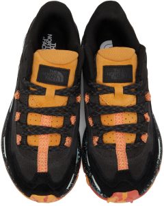 the-north-face-sneaker NF0A4T3G
