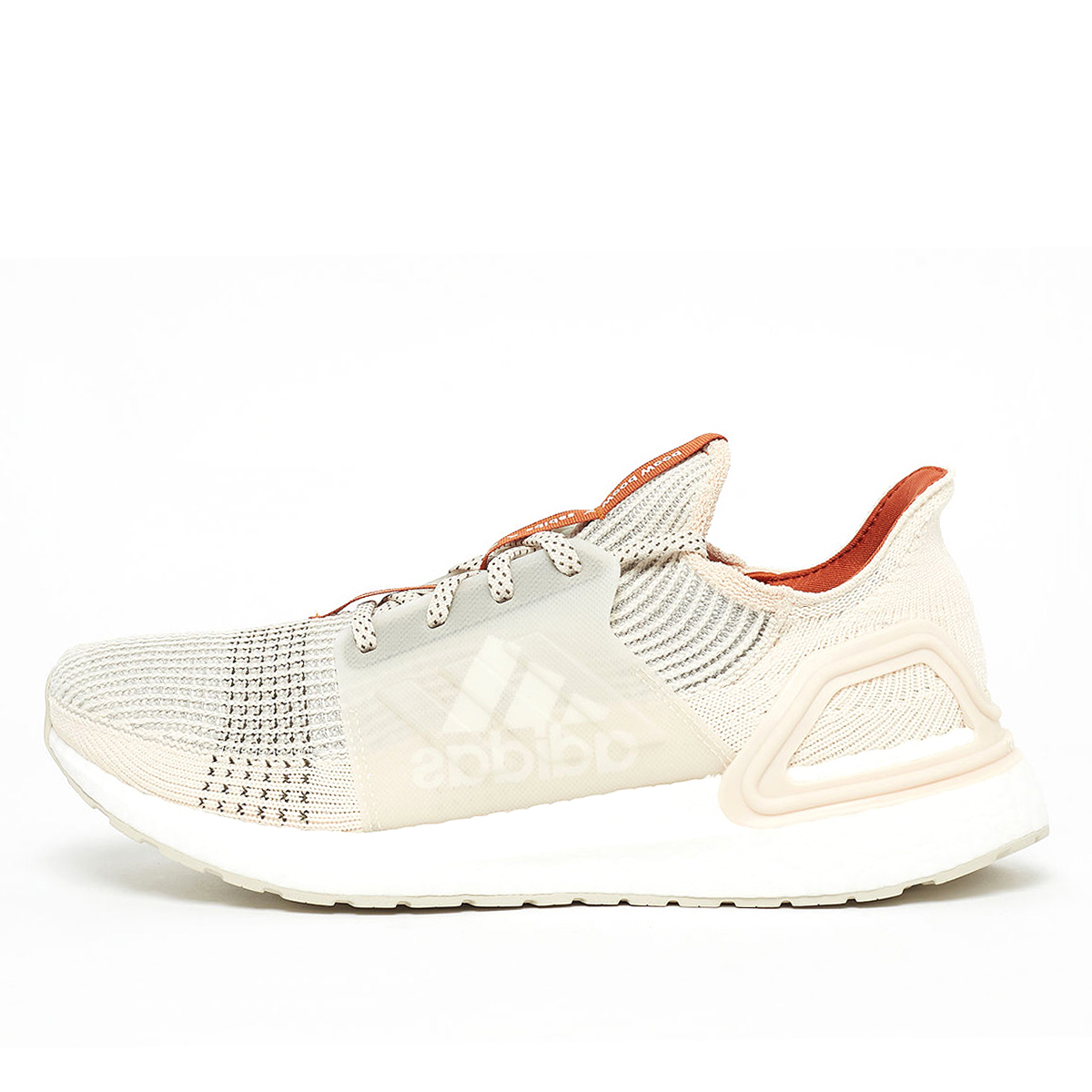 adidas-ultraboost EG1727