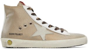 golden-goose-francy GYF00113.F002004.81130