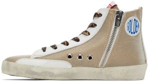 golden-goose-francy GYF00113.F002004.81130