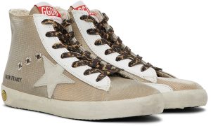golden-goose-francy GYF00113.F002004.81130