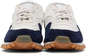 spalwart-sneaker 97037755870