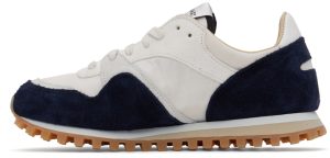 spalwart-sneaker 97037755870