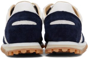 spalwart-sneaker 97037755870