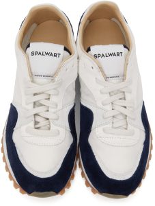 spalwart-sneaker 97037755870