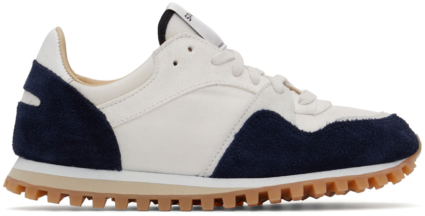spalwart-sneaker 97037755870