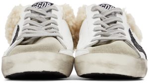 golden-goose-superstar-2 GWF00110.F003014.81504