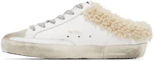 golden-goose-superstar-2 GWF00110.F003014.81504