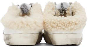 golden-goose-superstar-2 GWF00110.F003014.81504
