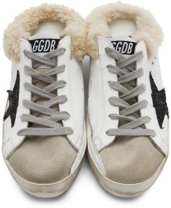 golden-goose-superstar-2 GWF00110.F003014.81504