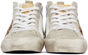 golden-goose-mid-star GWF00122.F001212.80903