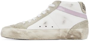 golden-goose-mid-star GWF00122.F001212.80903