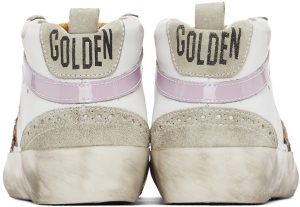 golden-goose-mid-star GWF00122.F001212.80903