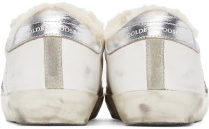 golden-goose-superstar-2 GWF00101.F003012.10224