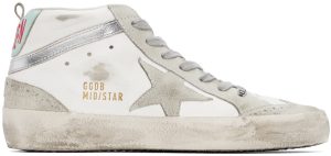 golden-goose-mid-star GWF00122.F001089.10491