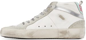 golden-goose-mid-star GWF00122.F001089.10491