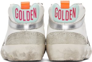golden-goose-mid-star GWF00122.F001089.10491
