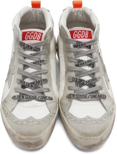 golden-goose-mid-star GWF00122.F001089.10491