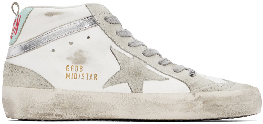 golden-goose-mid-star GWF00122.F001089.10491
